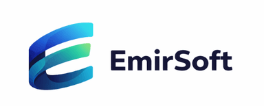EmirSoft